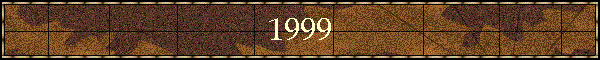 1999