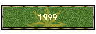 1999