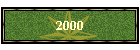 2000