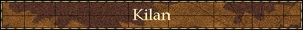 Kilan