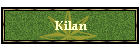Kilan